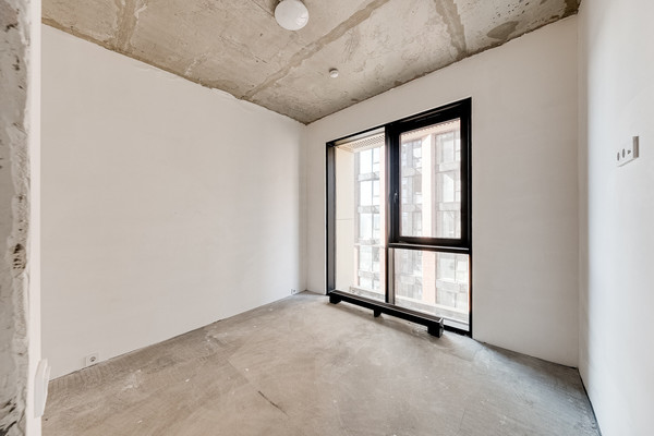 Продам однокомнатную (1-комн.) квартиру, Волгоградский пр-кт, 32/5к2, Москва г