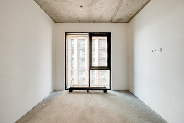 Продам однокомнатную (1-комн.) квартиру, Волгоградский пр-кт, 32/5к2, Москва г