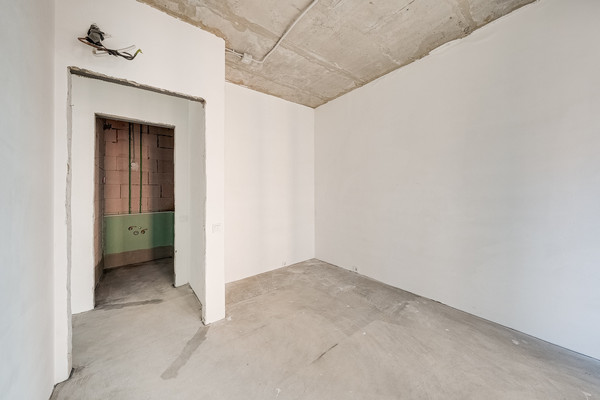 Продам однокомнатную (1-комн.) квартиру, Волгоградский пр-кт, 32/5к2, Москва г