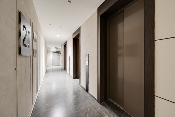 Продам однокомнатную (1-комн.) квартиру, Волгоградский пр-кт, 32/5к2, Москва г