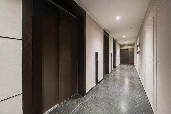 Продам однокомнатную (1-комн.) квартиру, Волгоградский пр-кт, 32/5к2, Москва г