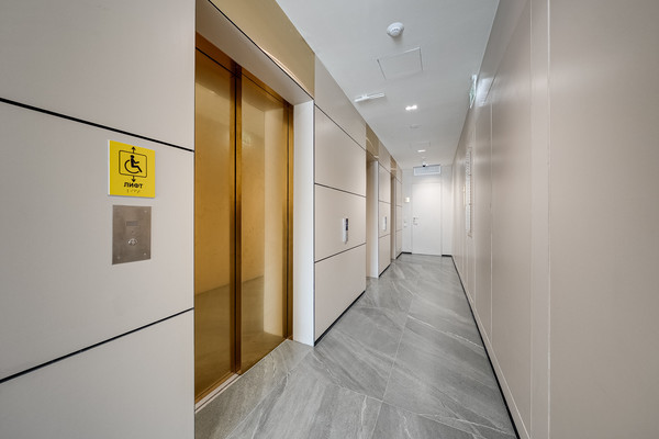 Продам однокомнатную (1-комн.) квартиру, Волгоградский пр-кт, 32/5к2, Москва г