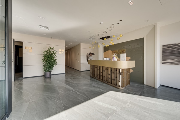 Продам однокомнатную (1-комн.) квартиру, Волгоградский пр-кт, 32/5к2, Москва г