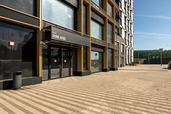 Продам однокомнатную (1-комн.) квартиру, Волгоградский пр-кт, 32/5к2, Москва г