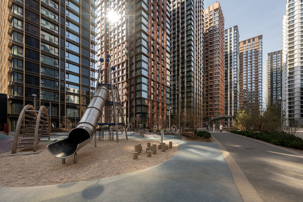 Продам однокомнатную (1-комн.) квартиру, Волгоградский пр-кт, 32/5к2, Москва г