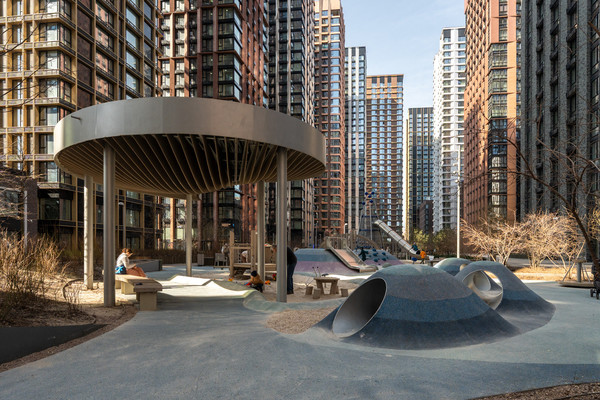 Продам однокомнатную (1-комн.) квартиру, Волгоградский пр-кт, 32/5к2, Москва г