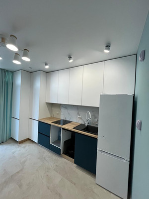 Сдам однокомнатную (1-комн.) квартиру, Большая Окружная 3-я ул, 243, Калининград г