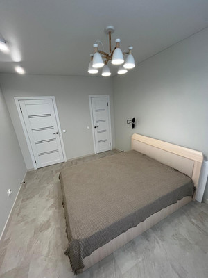 Сдам однокомнатную (1-комн.) квартиру, Большая Окружная 3-я ул, 243, Калининград г