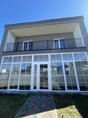 Продам дом, Луговая ул, 28, Авангардное п, 0 км от города