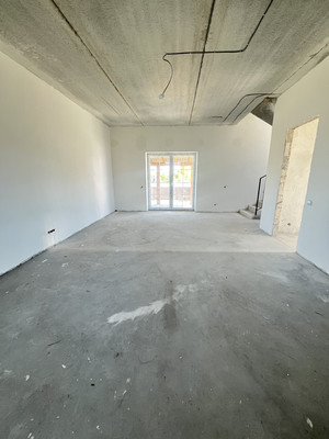 Продам дом, Луговая ул, 28, Авангардное п, 0 км от города