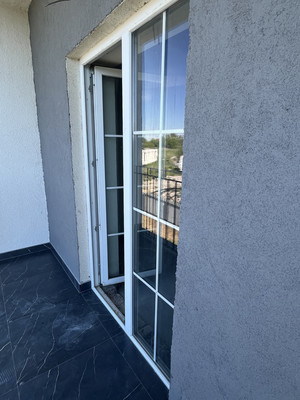 Продам дом, Луговая ул, 28, Авангардное п, 0 км от города