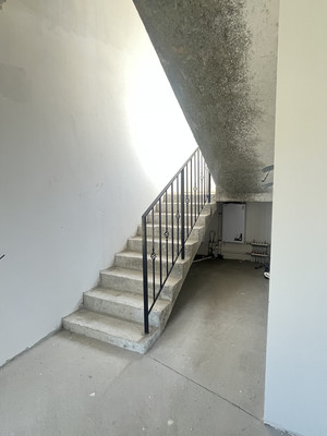 Продам дом, Луговая ул, 28, Авангардное п, 0 км от города