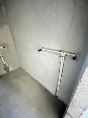 Продам дом, Луговая ул, 28, Авангардное п, 0 км от города