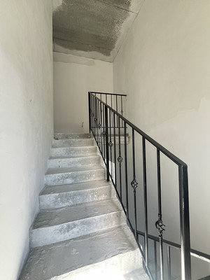 Продам дом, Луговая ул, 28, Авангардное п, 0 км от города