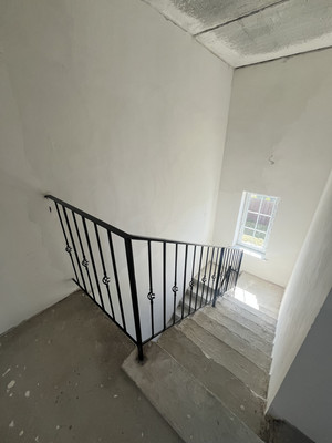 Продам дом, Луговая ул, 28, Авангардное п, 0 км от города