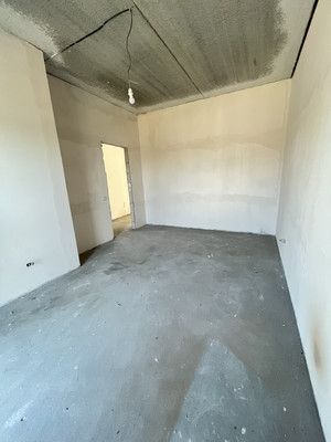 Продам дом, Луговая ул, 28, Авангардное п, 0 км от города