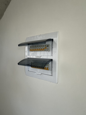 Продам дом, Луговая ул, 28, Авангардное п, 0 км от города