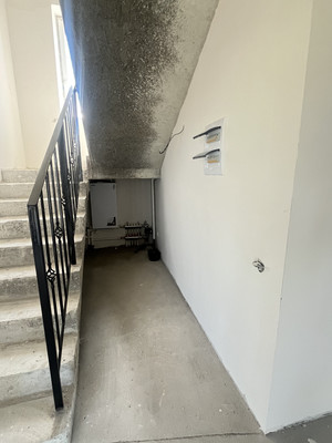 Продам дом, Луговая ул, 28, Авангардное п, 0 км от города