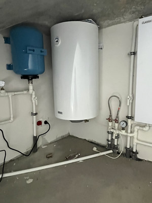 Продам дом, Луговая ул, 28, Авангардное п, 0 км от города