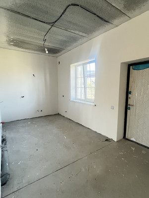 Продам дом, Луговая ул, 28, Авангардное п, 0 км от города