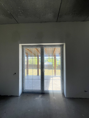 Продам дом, Луговая ул, 28, Авангардное п, 0 км от города