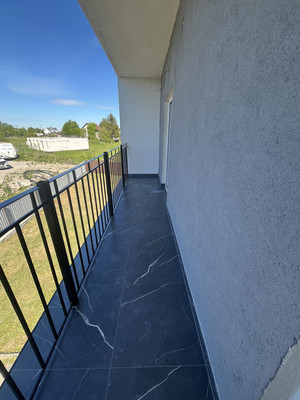 Продам дом, Луговая ул, 28, Авангардное п, 0 км от города