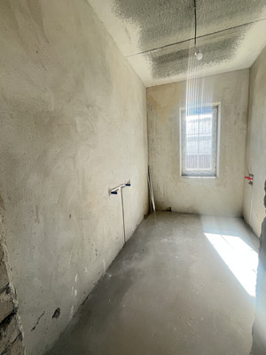 Продам дом, Луговая ул, 28, Авангардное п, 0 км от города