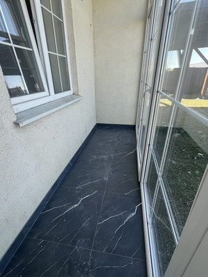 Продам дом, Луговая ул, 28, Авангардное п, 0 км от города