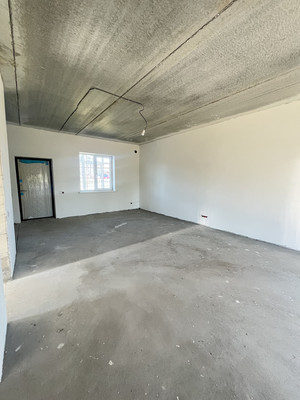 Продам дом, Луговая ул, 28, Авангардное п, 0 км от города