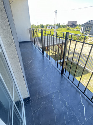 Продам дом, Луговая ул, 28, Авангардное п, 0 км от города