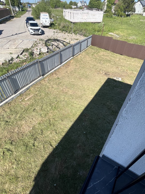 Продам дом, Луговая ул, 28, Авангардное п, 0 км от города