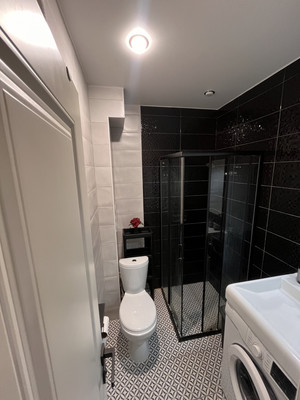 Продам двухкомнатную (2-комн.) квартиру, Ленинский пр-кт, 151, Калининград г