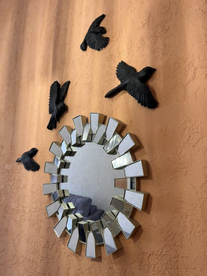 Продам двухкомнатную (2-комн.) квартиру, Ленинский пр-кт, 151, Калининград г