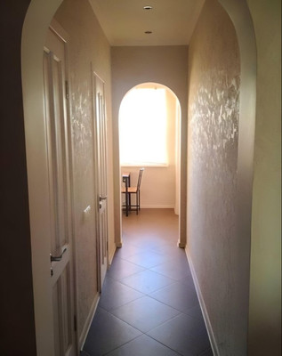 Продам двухкомнатную (2-комн.) квартиру, Ситникова ул, 8, Балашиха г