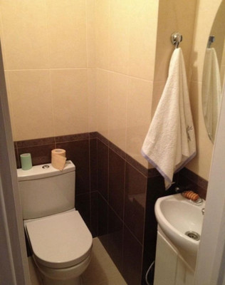 Продам двухкомнатную (2-комн.) квартиру, Ситникова ул, 8, Балашиха г