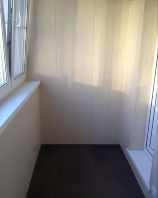 Продам двухкомнатную (2-комн.) квартиру, Ситникова ул, 8, Балашиха г