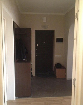 Продам двухкомнатную (2-комн.) квартиру, Ситникова ул, 8, Балашиха г