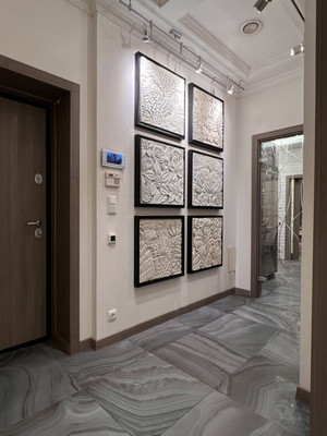 Продам многокомнатную квартиру, Тверская ул, 6, Москва г