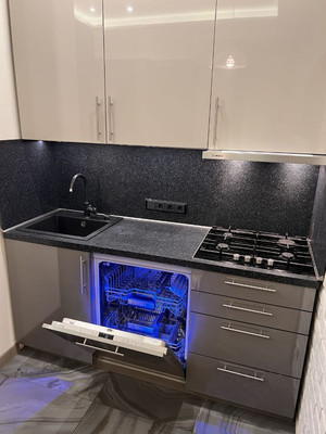 Продам многокомнатную квартиру, Тверская ул, 6, Москва г