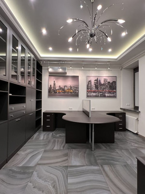 Продам многокомнатную квартиру, Тверская ул, 6, Москва г