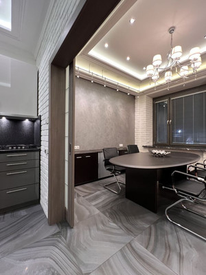 Продам многокомнатную квартиру, Тверская ул, 6, Москва г