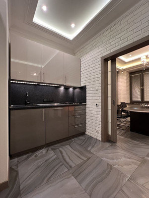 Продам многокомнатную квартиру, Тверская ул, 6, Москва г