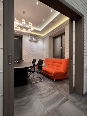 Продам многокомнатную квартиру, Тверская ул, 6, Москва г