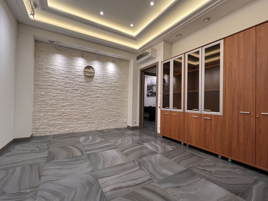 Продам многокомнатную квартиру, Тверская ул, 6, Москва г