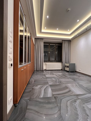 Продам многокомнатную квартиру, Тверская ул, 6, Москва г