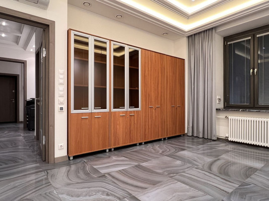 Продам многокомнатную квартиру, Тверская ул, 6, Москва г