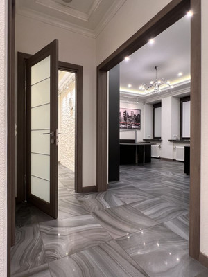 Продам многокомнатную квартиру, Тверская ул, 6, Москва г