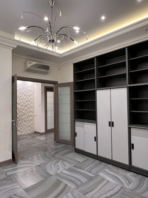 Продам многокомнатную квартиру, Тверская ул, 6, Москва г