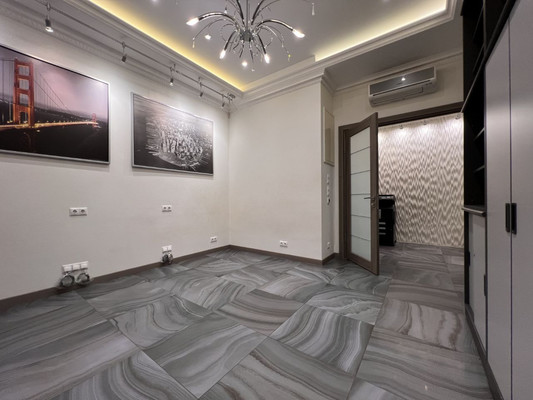 Продам многокомнатную квартиру, Тверская ул, 6, Москва г