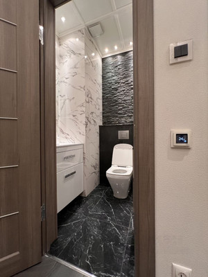 Продам многокомнатную квартиру, Тверская ул, 6, Москва г